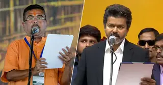 শুভেন্দু-বিজয়ের ছেড়ে দেয়া আসনের কী হবে?